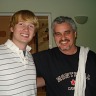 21 Year Old Zachariah